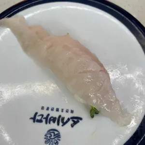 스시바다 사진