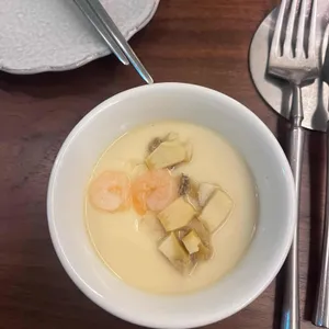 모던요리옥 이음터 사진 2