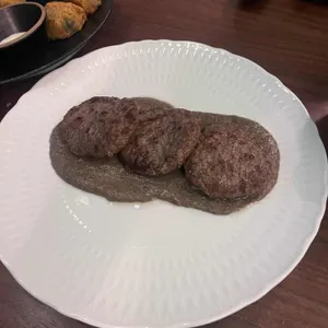 모던요리옥 이음터 사진