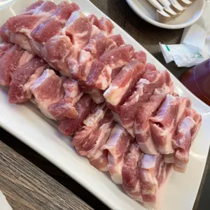좋구만 대표 사진
