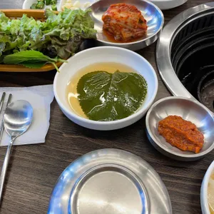좋구만 사진