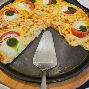 피자힐 사진 1