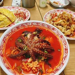 남해성 사진