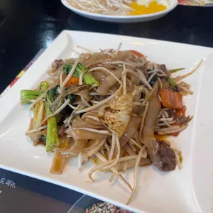 포메인 사진