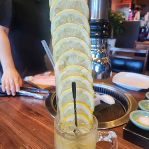 도다지 사진