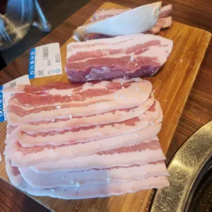 도다지 사진