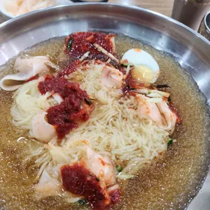 참미담 대표 사진