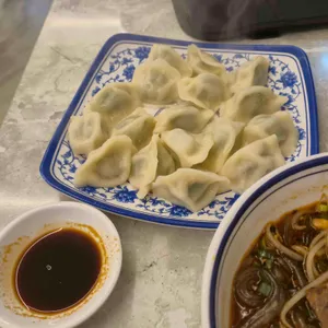 마라탄탄면 사진 2