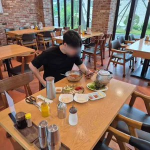 이조면옥 사진