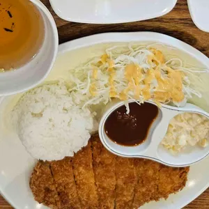 한우동 대표 사진