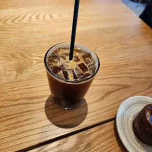 마주 사진