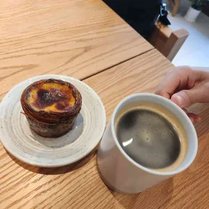 마주 대표 사진