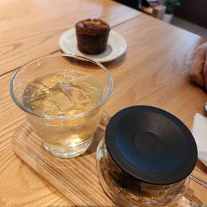 마주 대표 사진