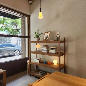 마주 리뷰 사진