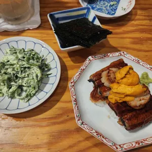 라꾸긴 사진 1