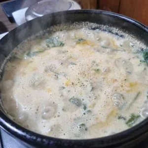 최고집민물장어 대표 사진
