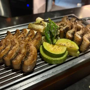 마담 풍천 사진 2