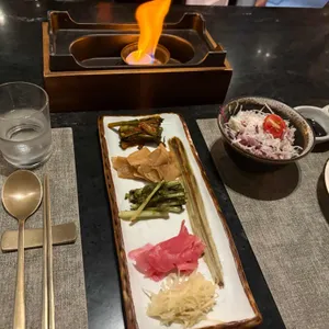 마담 풍천 사진