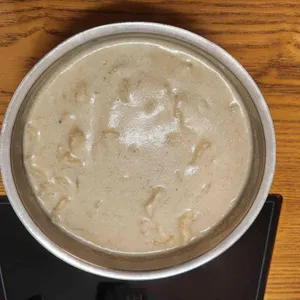 중앙홍두깨 칼국수 사진