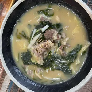 안짱스시 사진 2