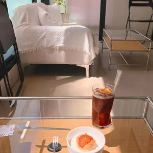 네세네 사진