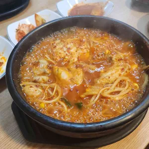 신강남동태찜탕 사진