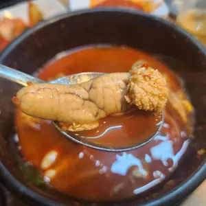 신강남동태찜탕 사진