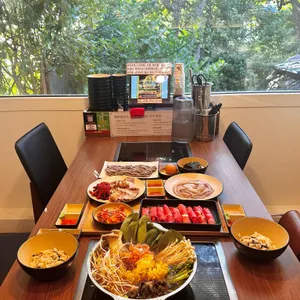 해주옥 사진