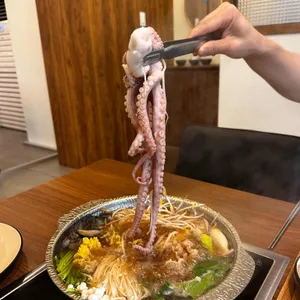 해주옥 사진