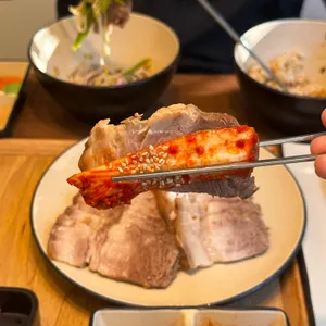 해주옥 사진