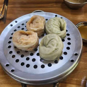그집냉면 대표 사진