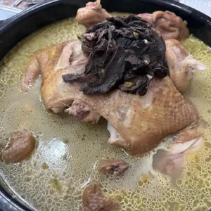 청암가든 사진
