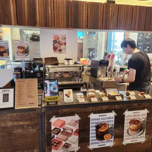 프라이데이 무브먼트 리뷰 사진