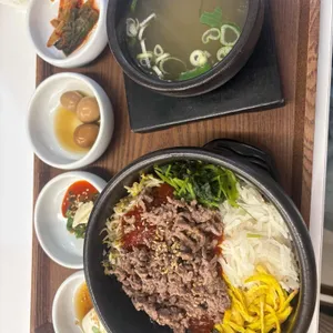 함평집 사진