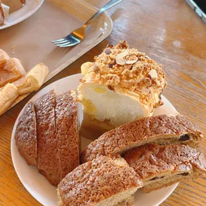 커피트레인 사진