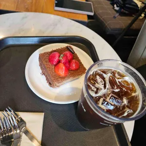 투썸 사진