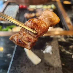 마장동김씨 사진