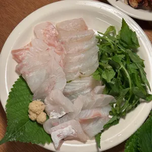안주마을 사진