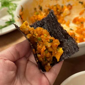 안주마을 사진