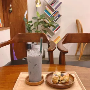 서유커피 대표 사진