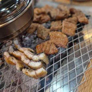 풍천장어마을 사진