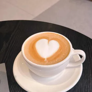 데이도트 사진