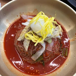 육전면옥 대표 사진