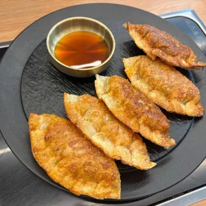 육전면옥 사진
