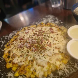 오이지 사진