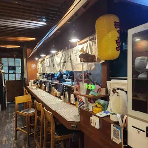 모모라멘 리뷰 사진