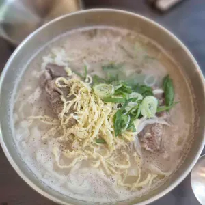 전무님 사진 1