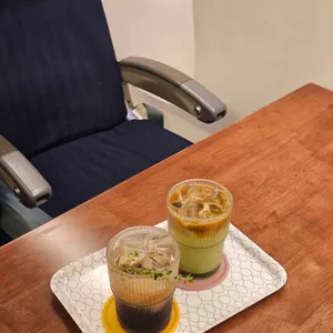 볼라레 대표 사진