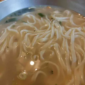 난향 사진 1