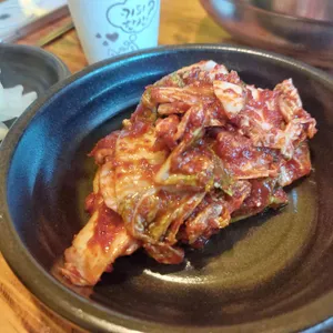 난향 사진 2